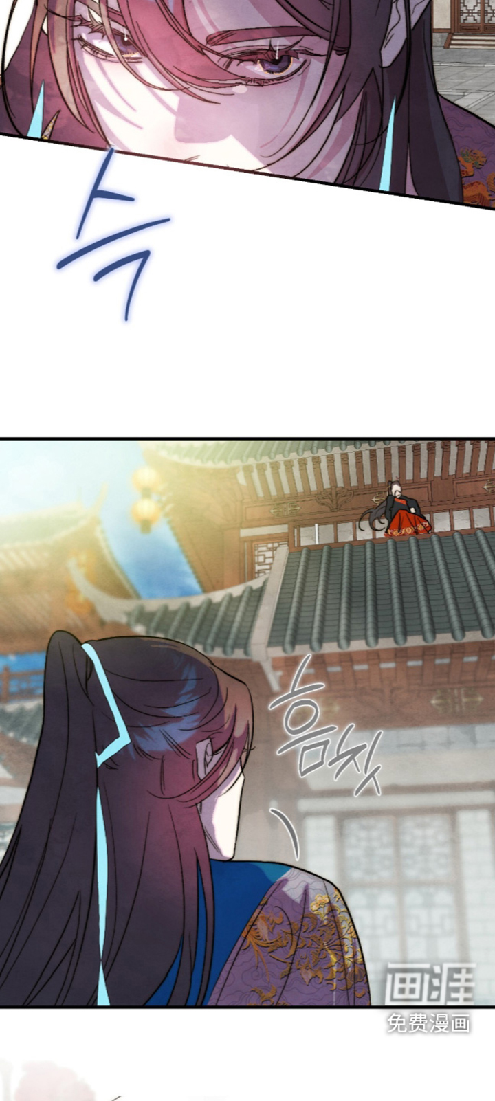 第60话26