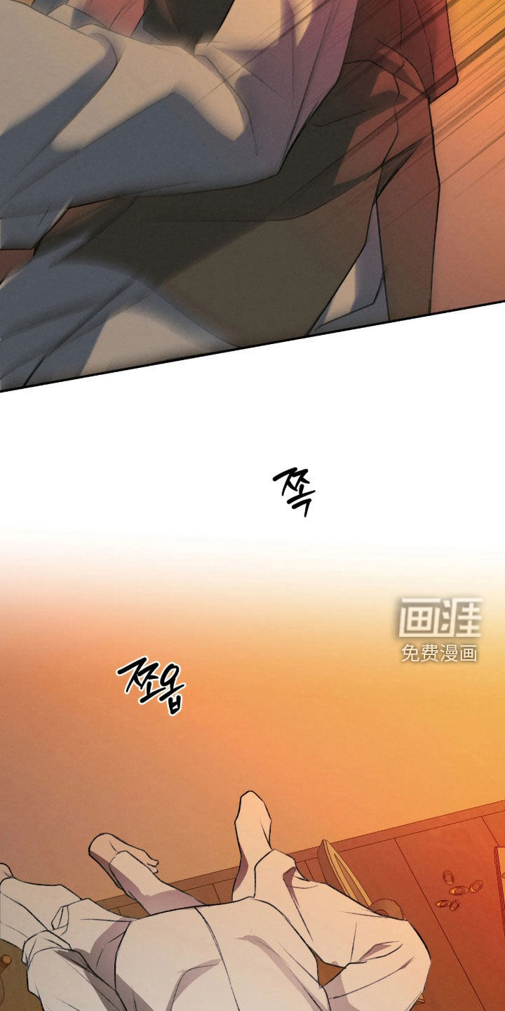第75话15