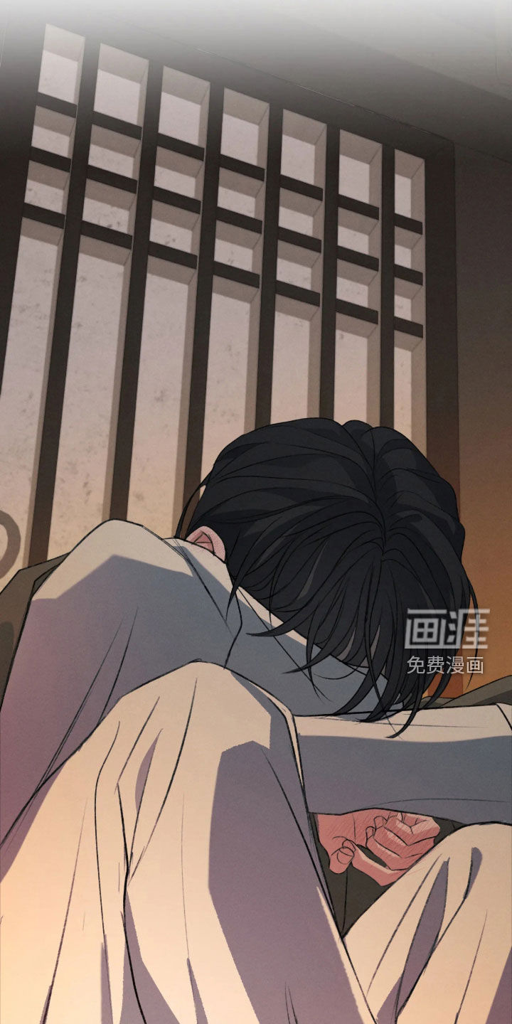 第75话35