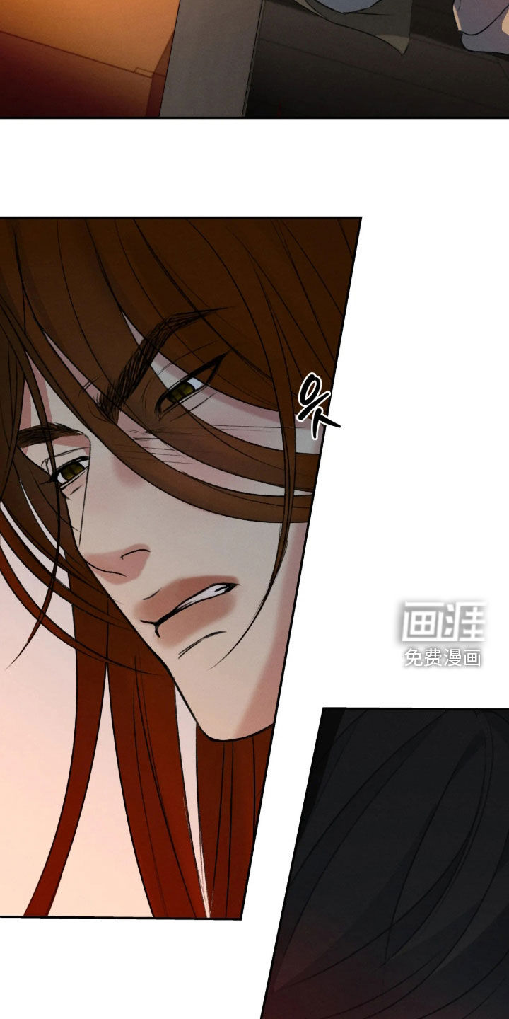 第75话32