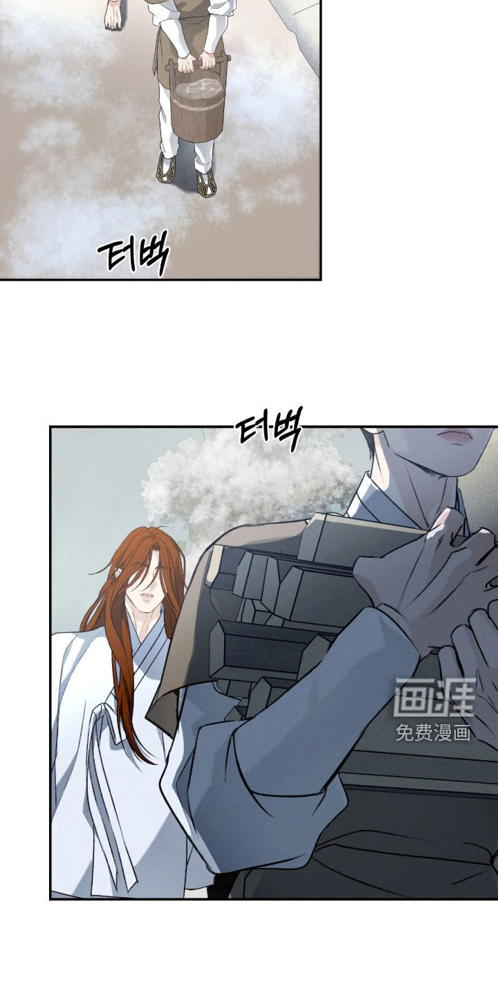 第74话1