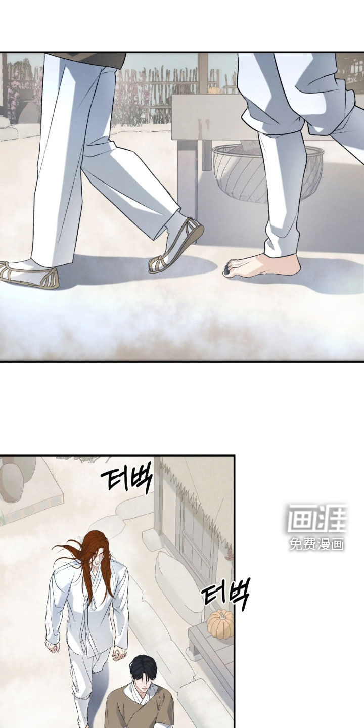 第74话0
