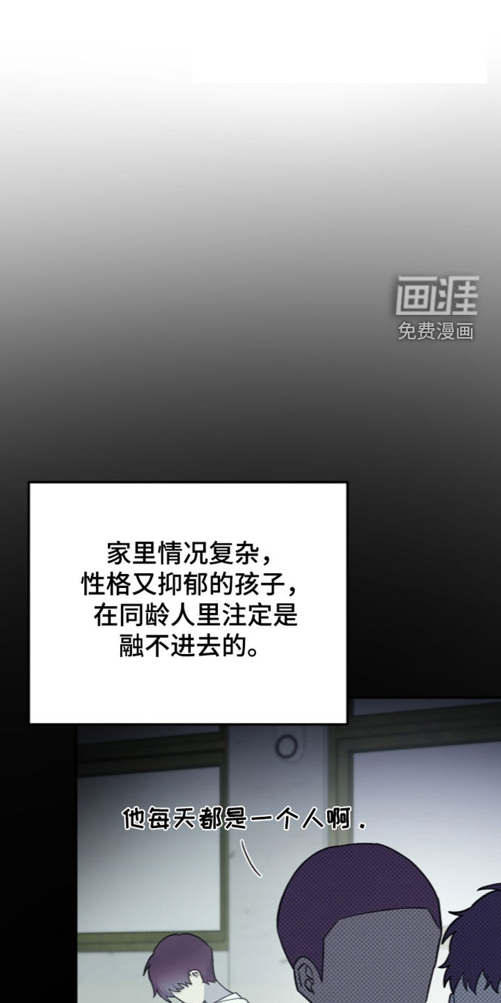 第128话0