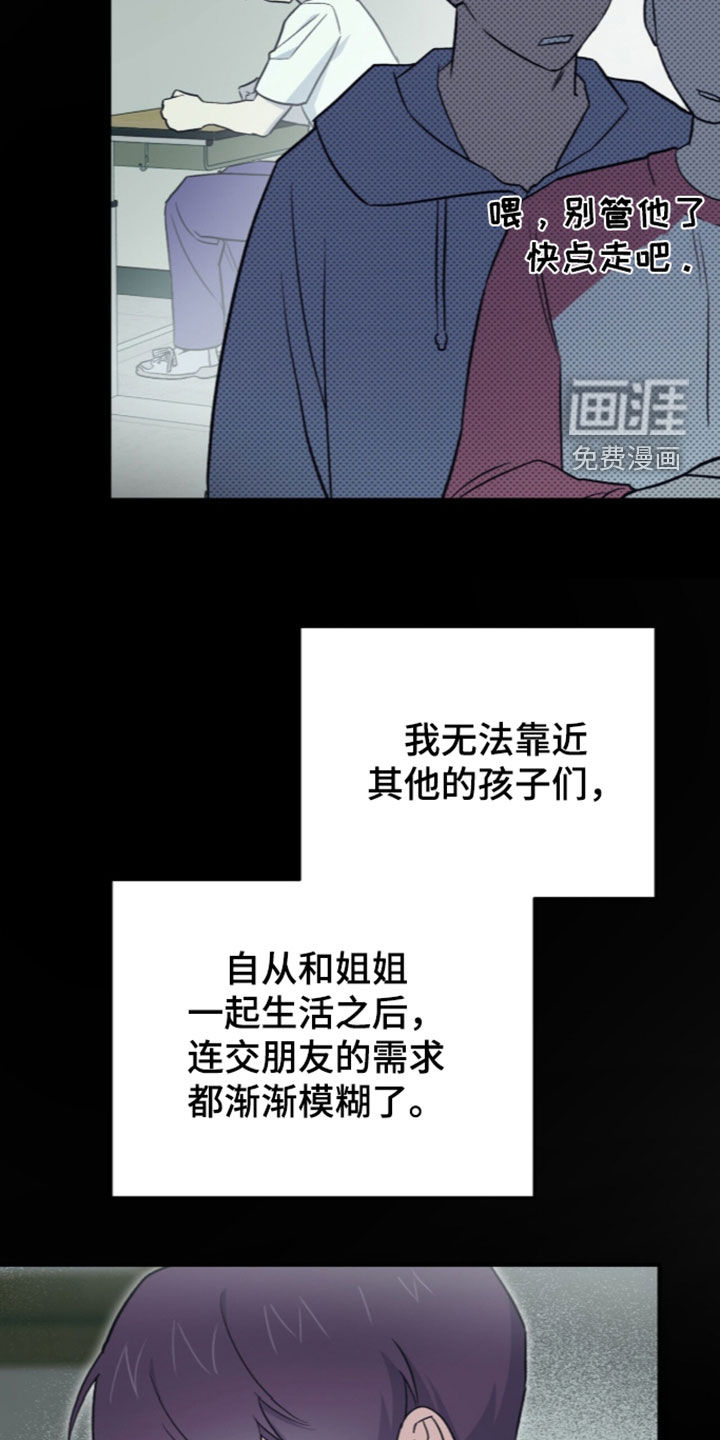 第128话1
