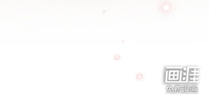 第128话37
