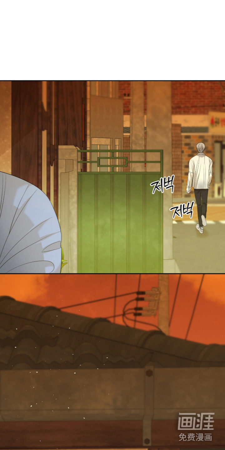 第29话23