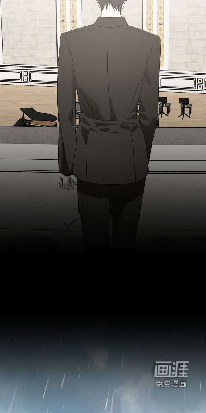 第38话18
