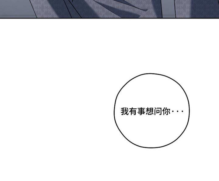 第119话24