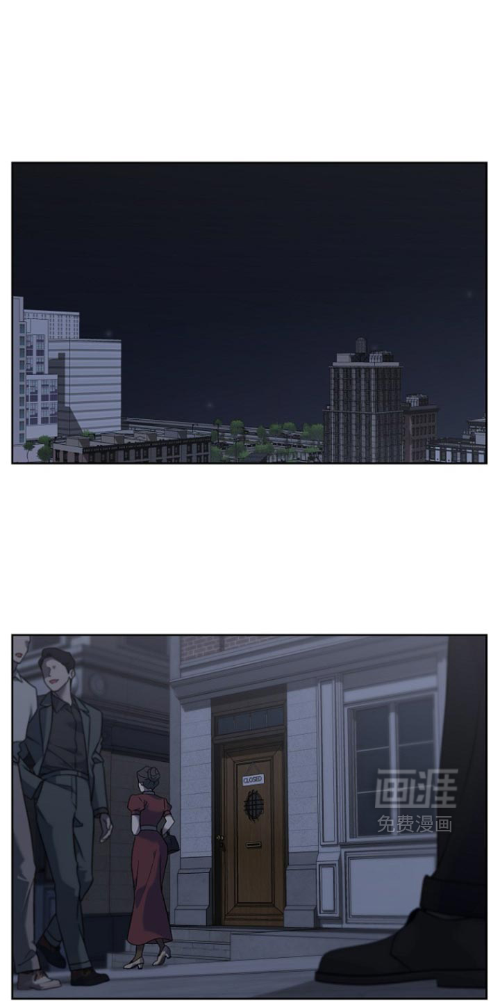 第118话0