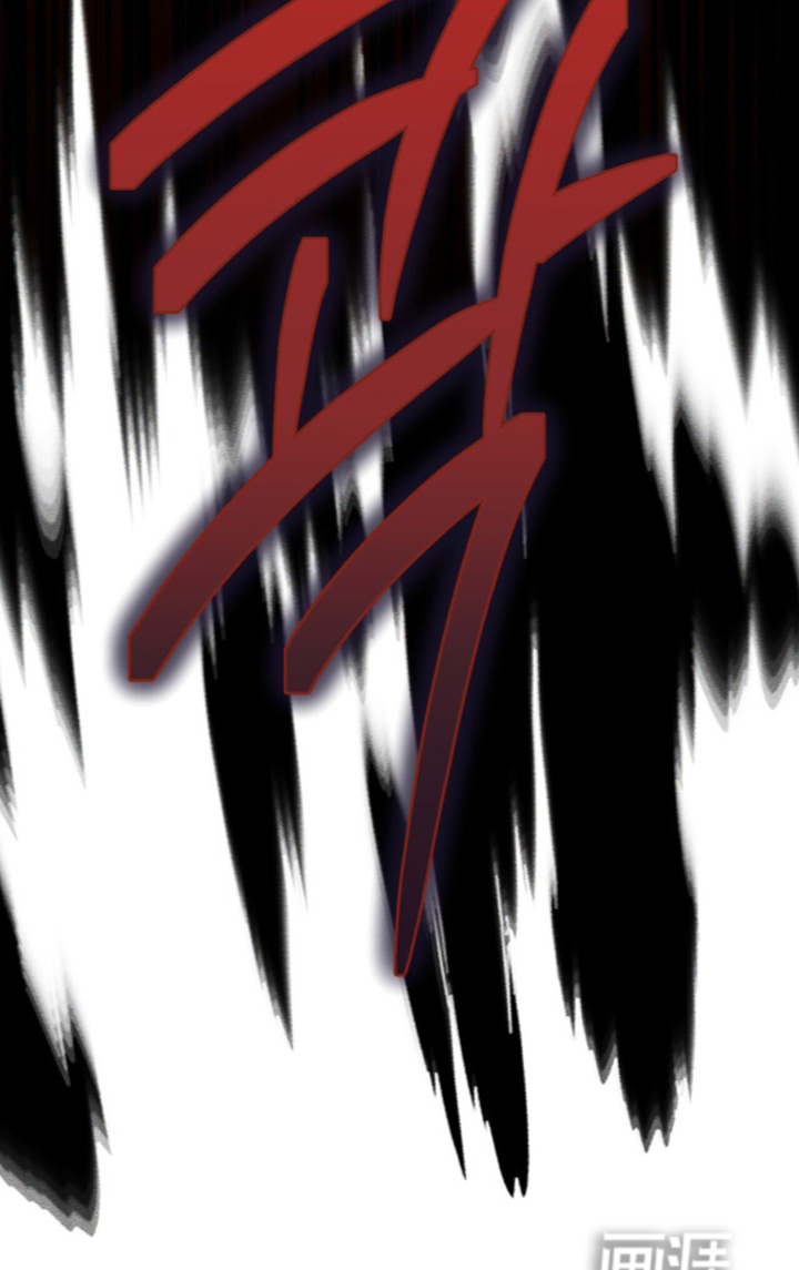 第141话 第31页