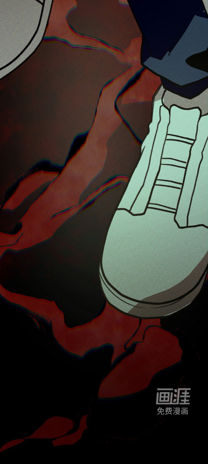 第140话 第22页