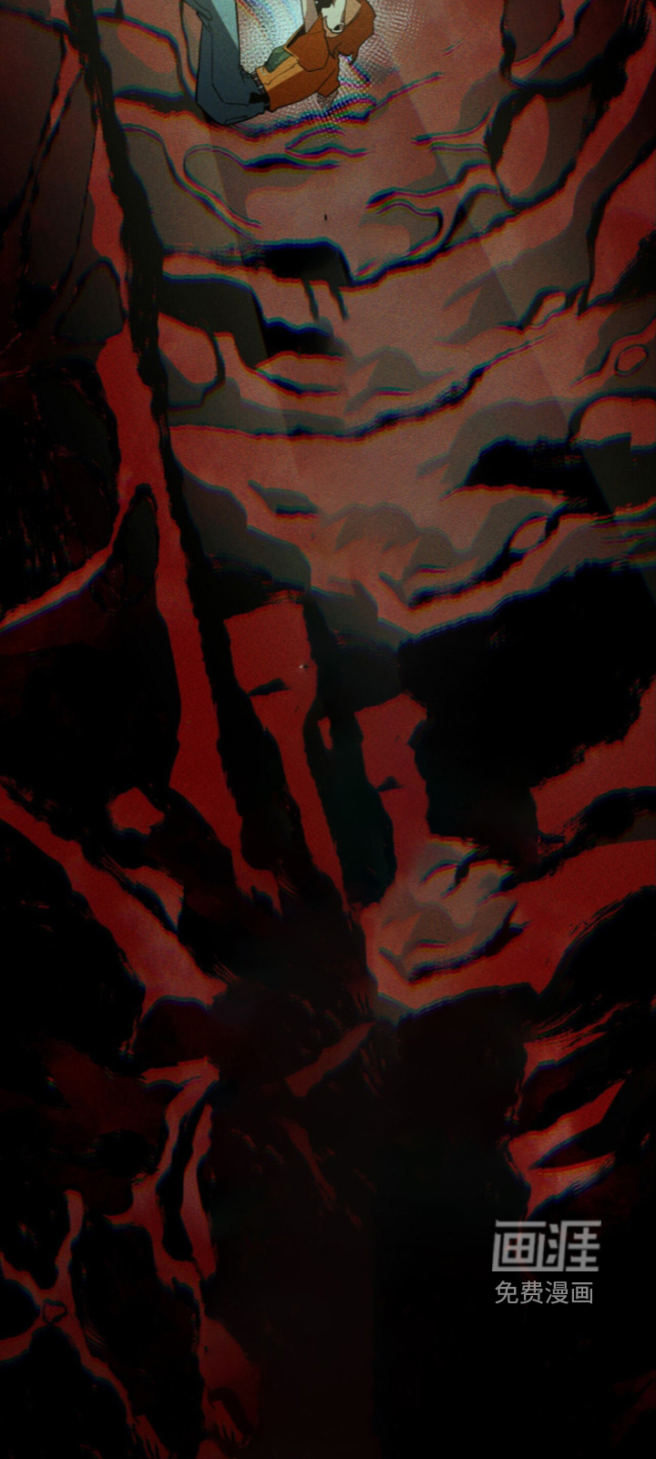 第139话 第28页