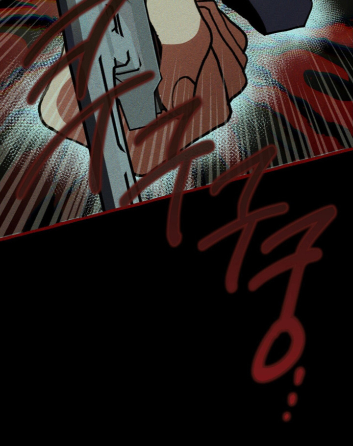 第139话 第21页