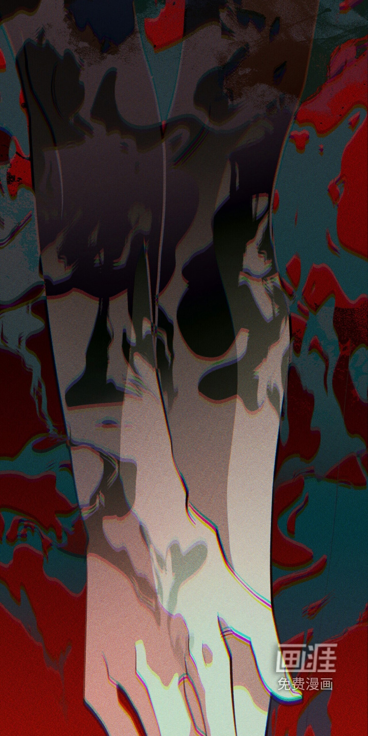 第136话 第3页