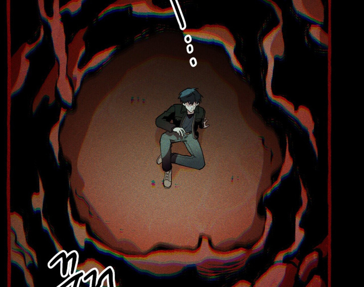 第136话 第18页