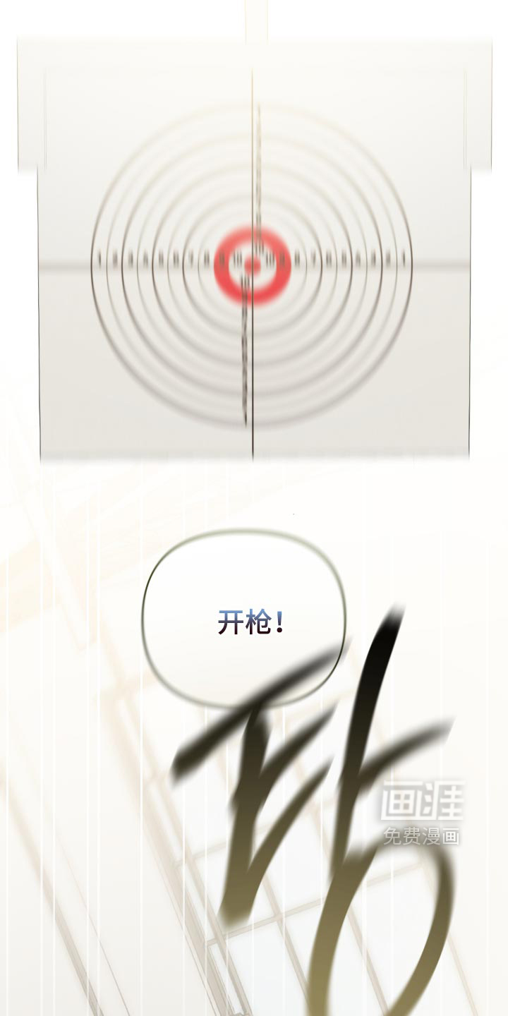 第43话0