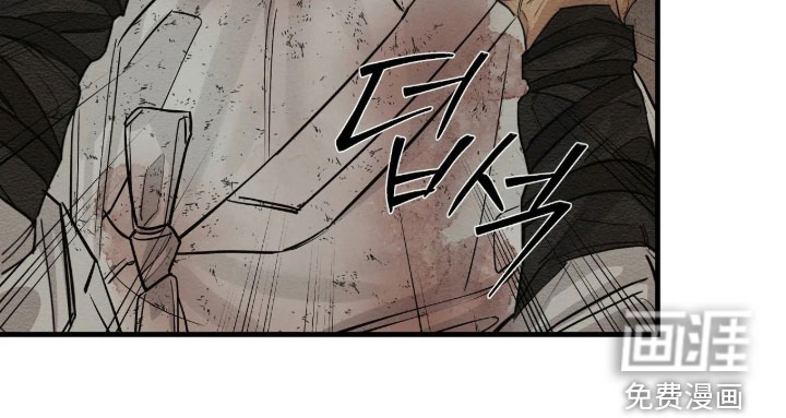 第27话21