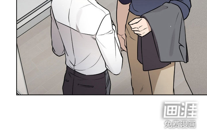 第137话19