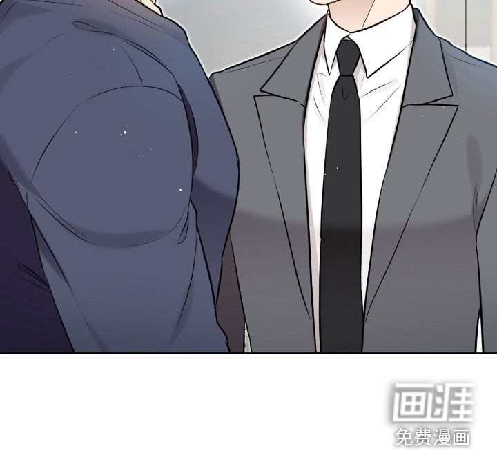 第137话29