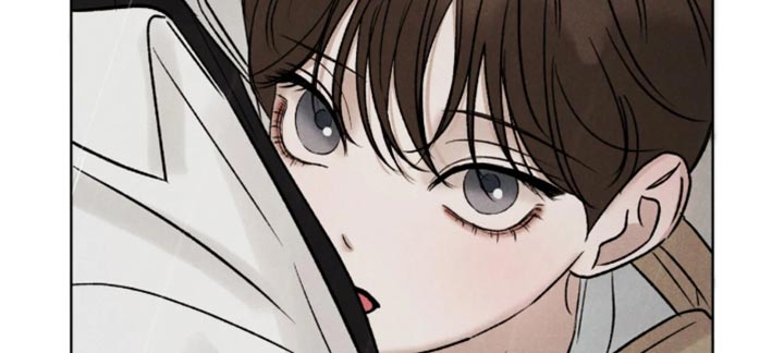 第84话17