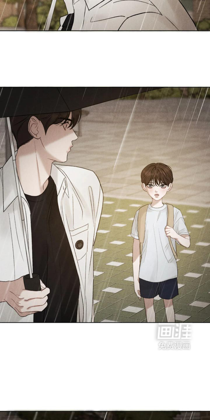 第84话2