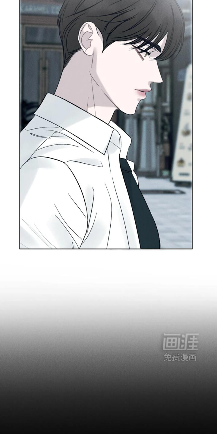第83话23