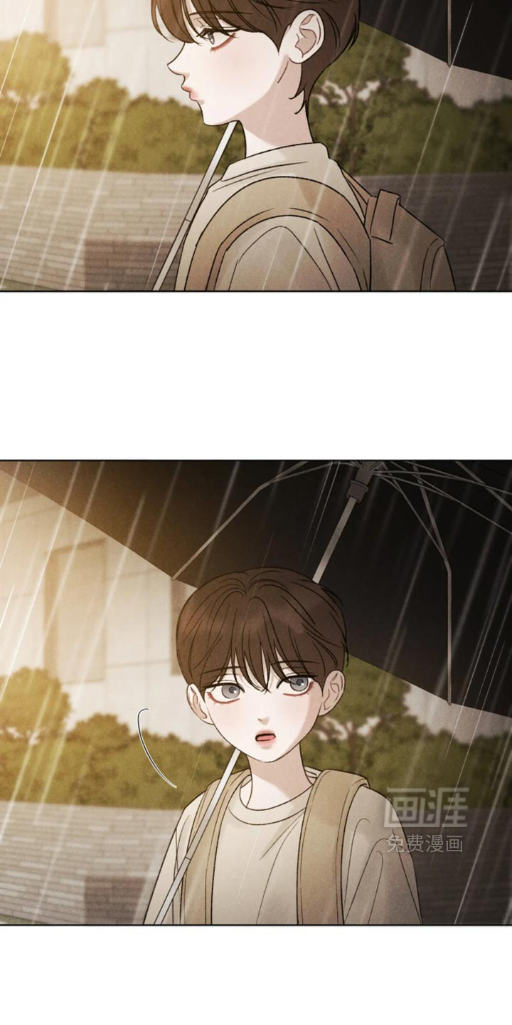 第83话12