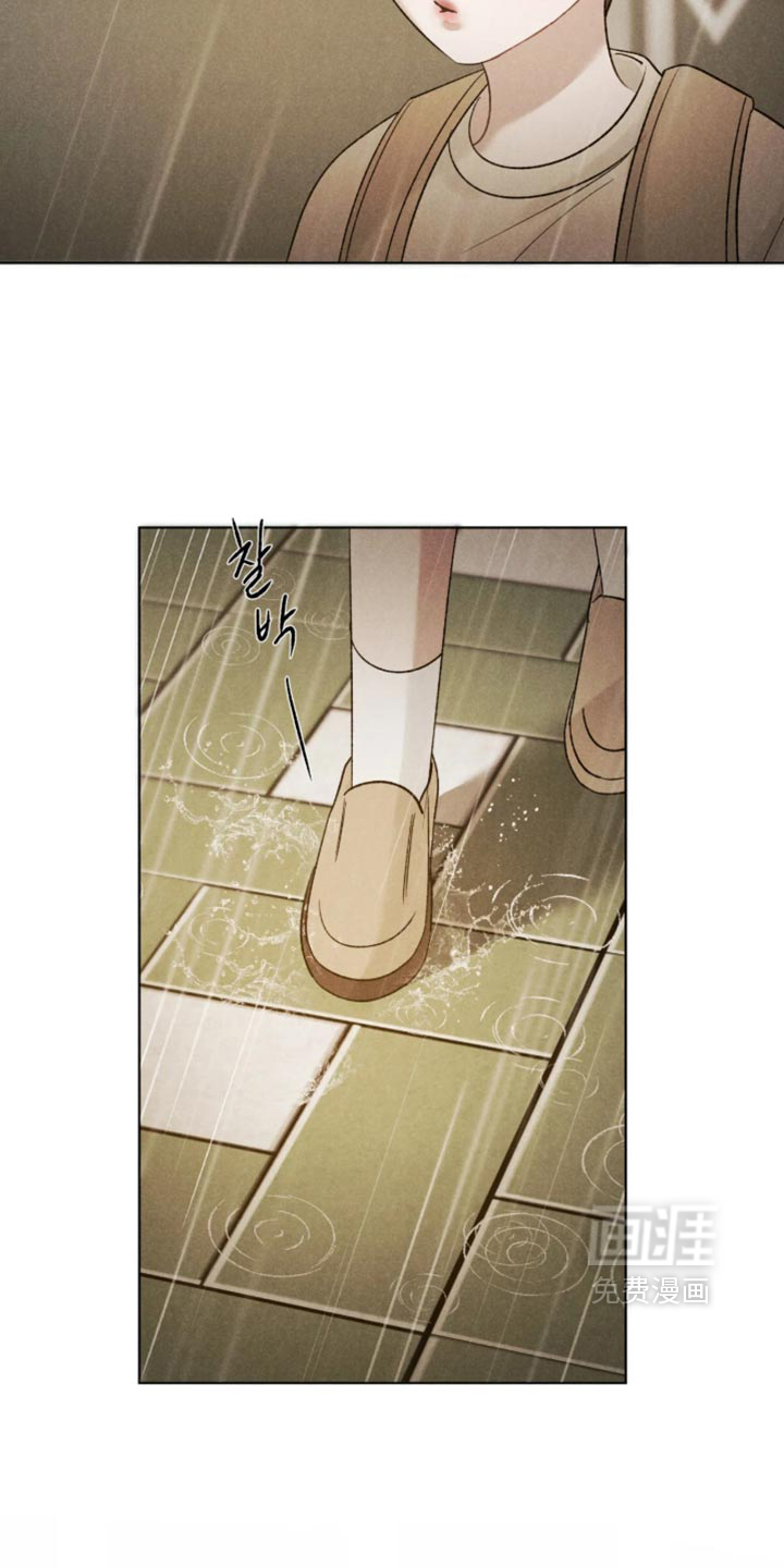 第83话9