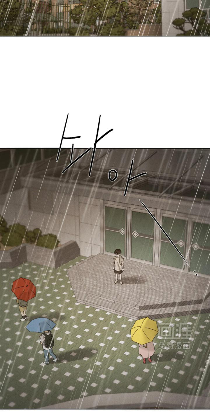 第83话1