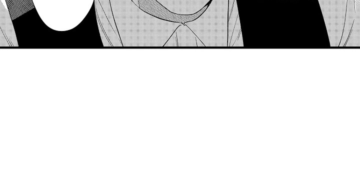 第39话 第18页