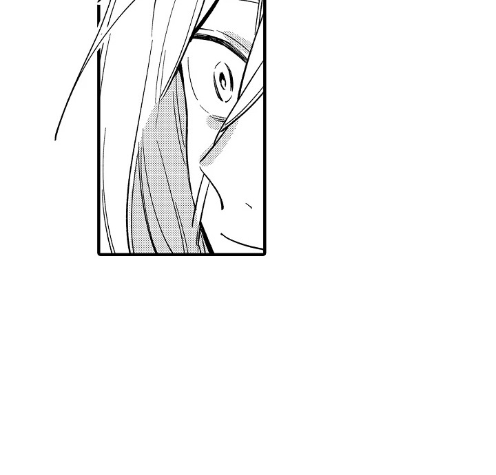 第36话 第16页