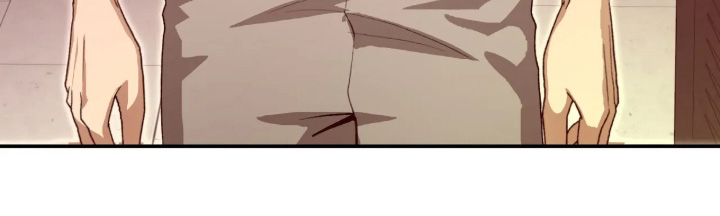 第50话29