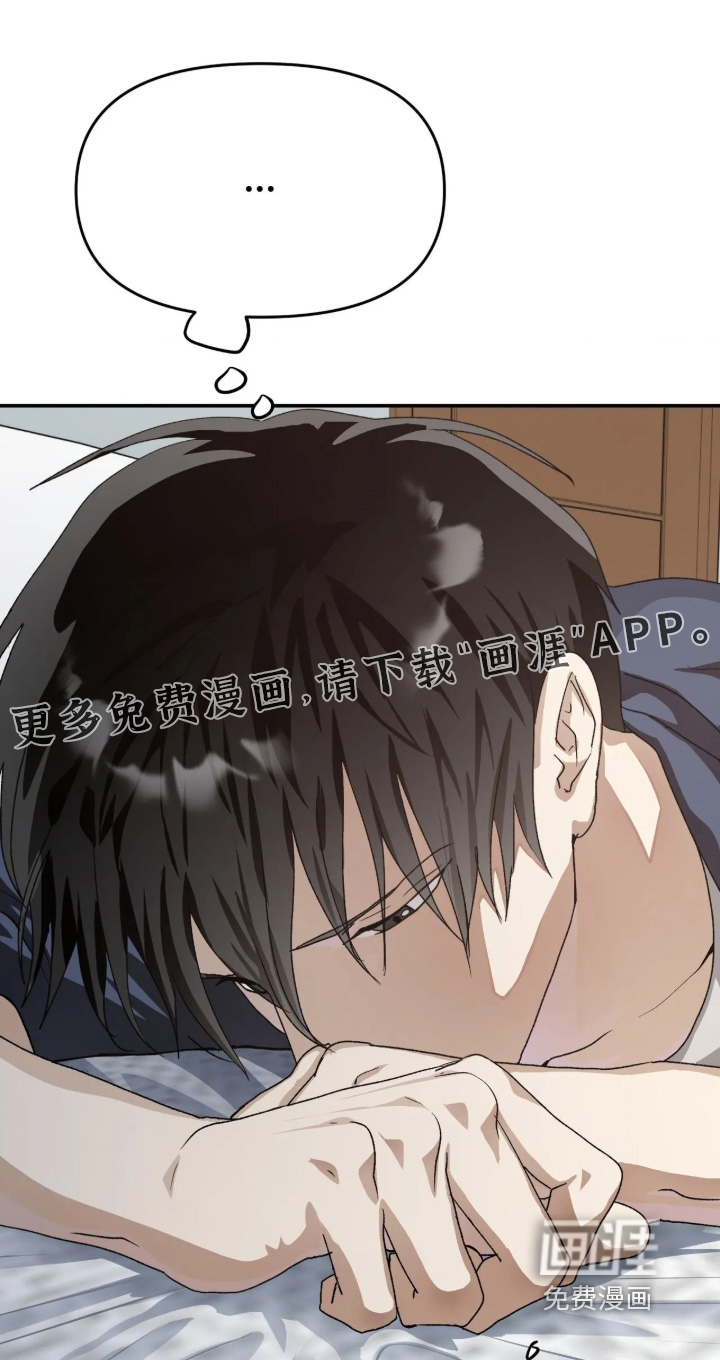 第50话0