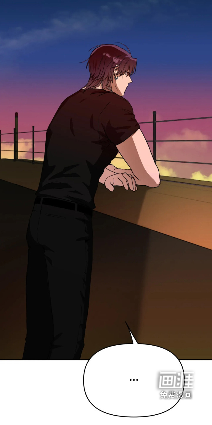 第50话14