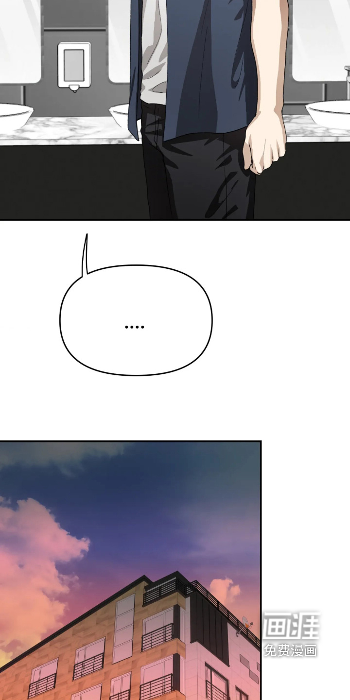 第49话27