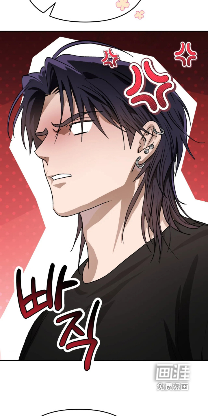 第49话5