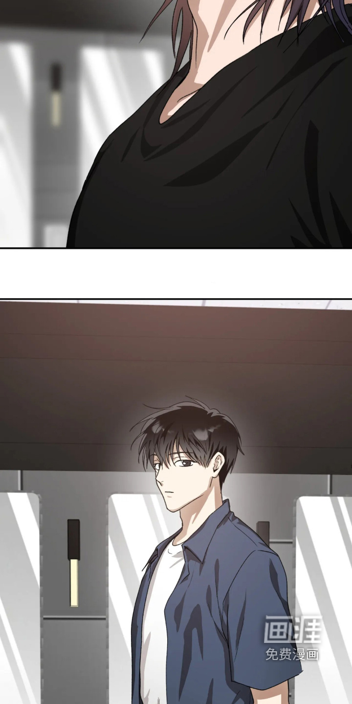 第49话26