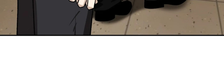 第48话15