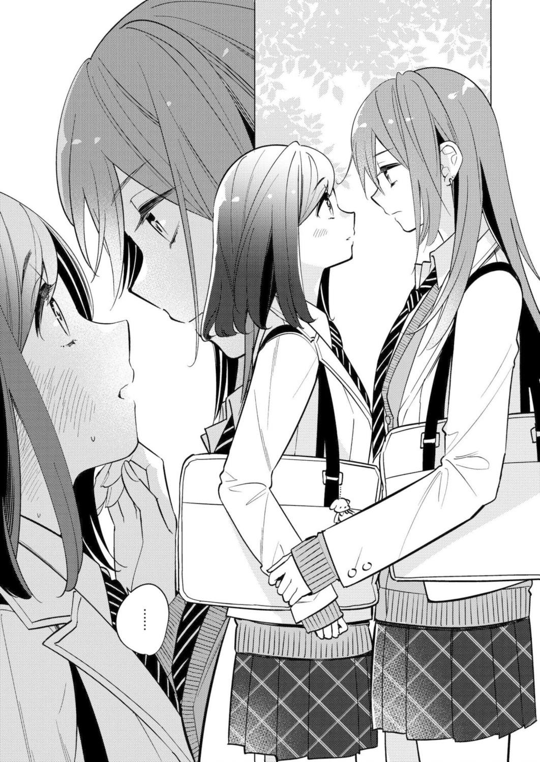 短篇10