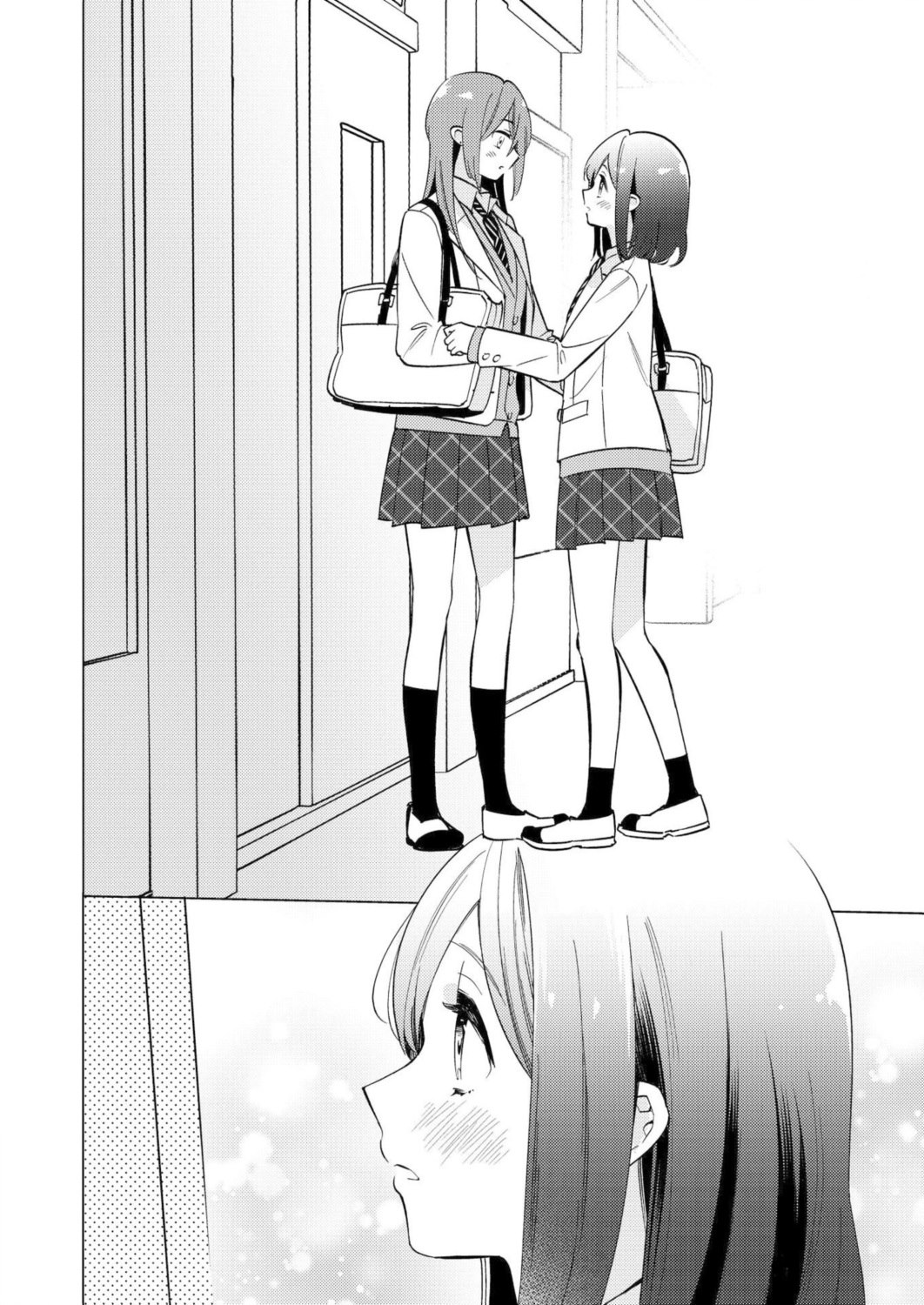 短篇3