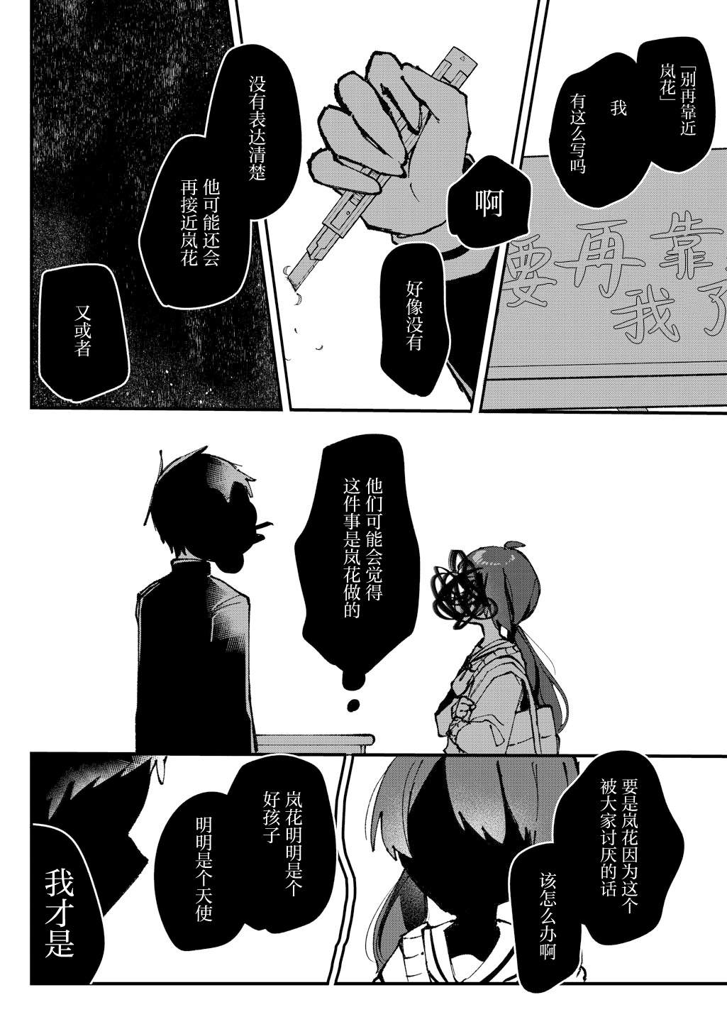 短篇25