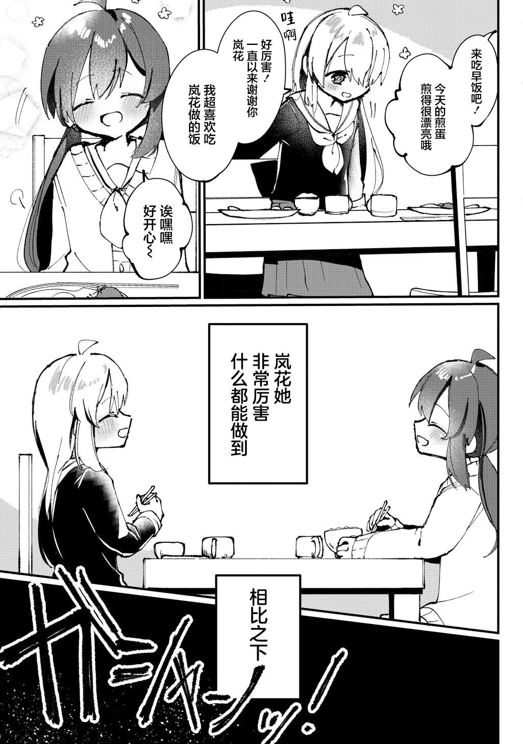 短篇2