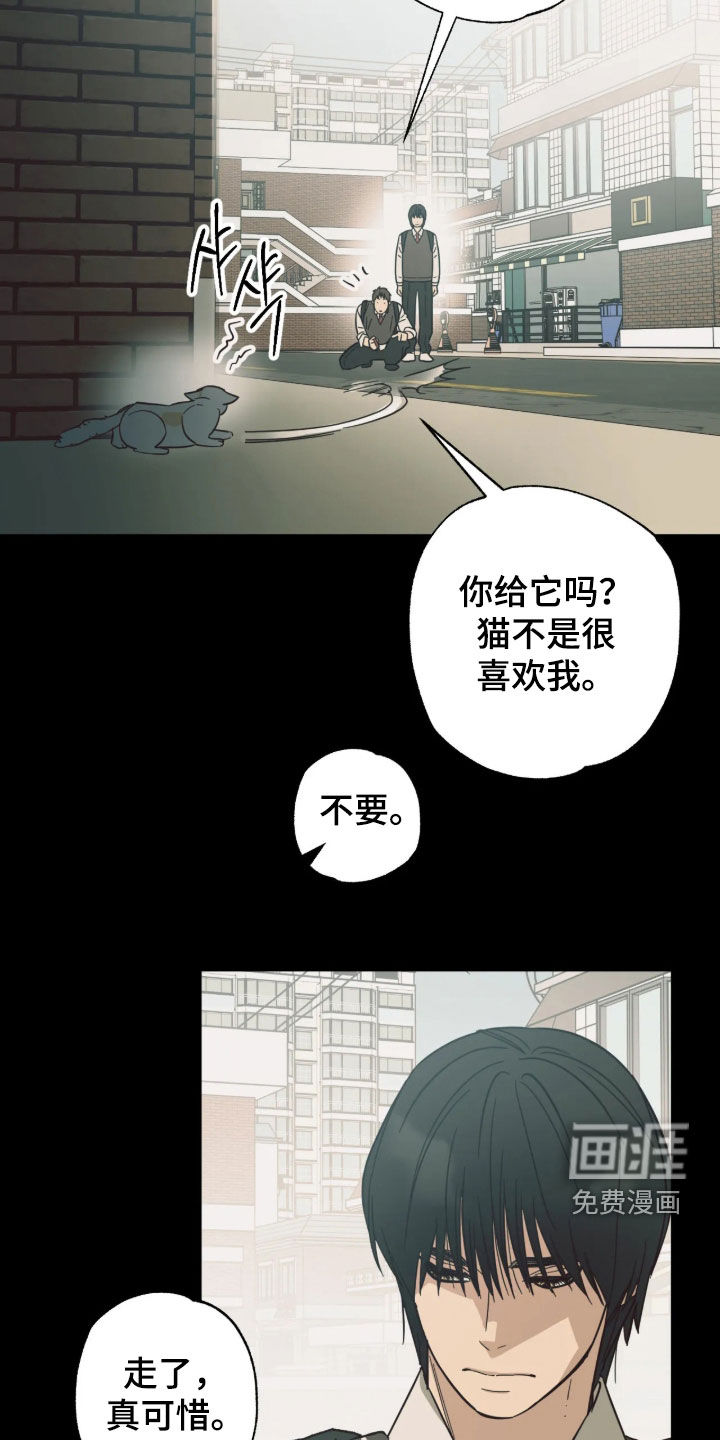 第59话 第11页