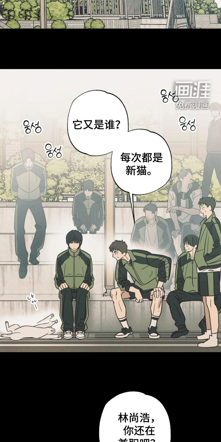第59话 第17页