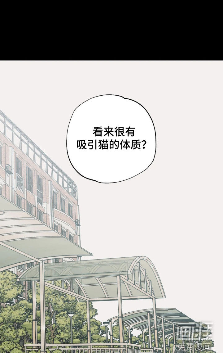 第59话 第16页