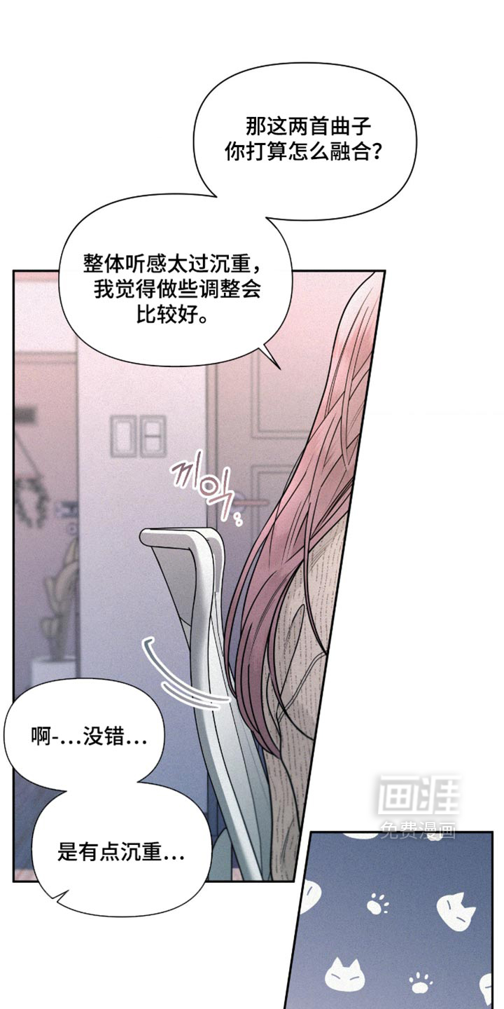 第28话0