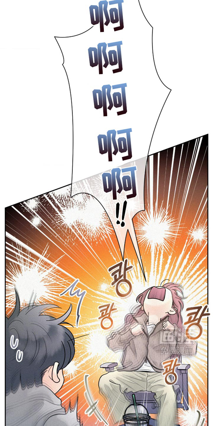 第28话25