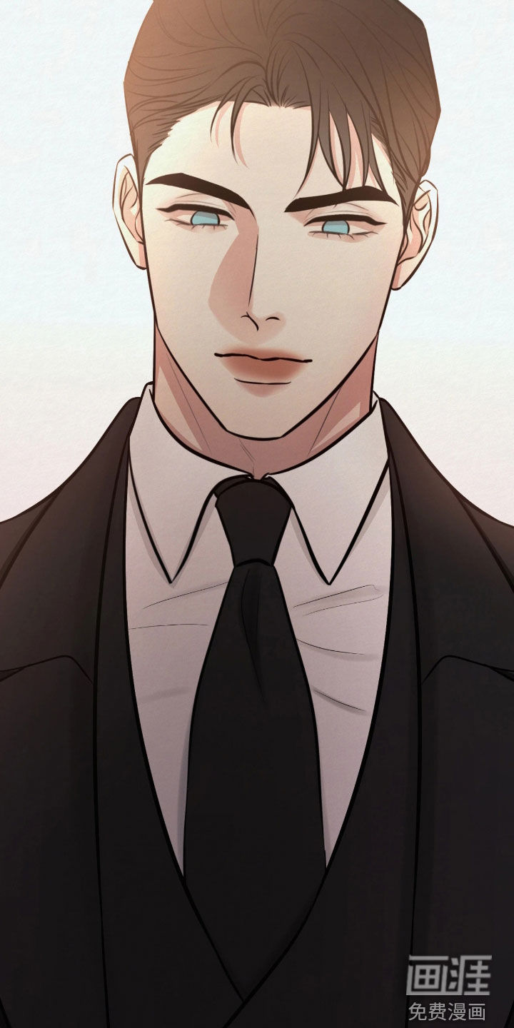 第19话 第44页