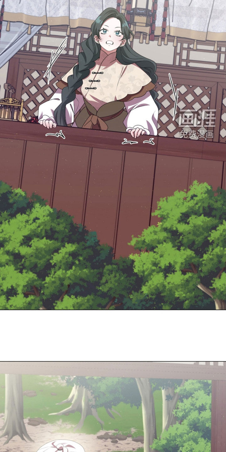 第110话16