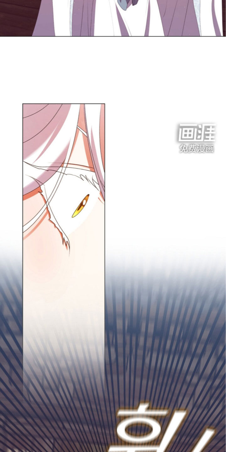第109话19